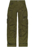 Fern long pants